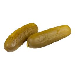 Product thumb gallery 200200761