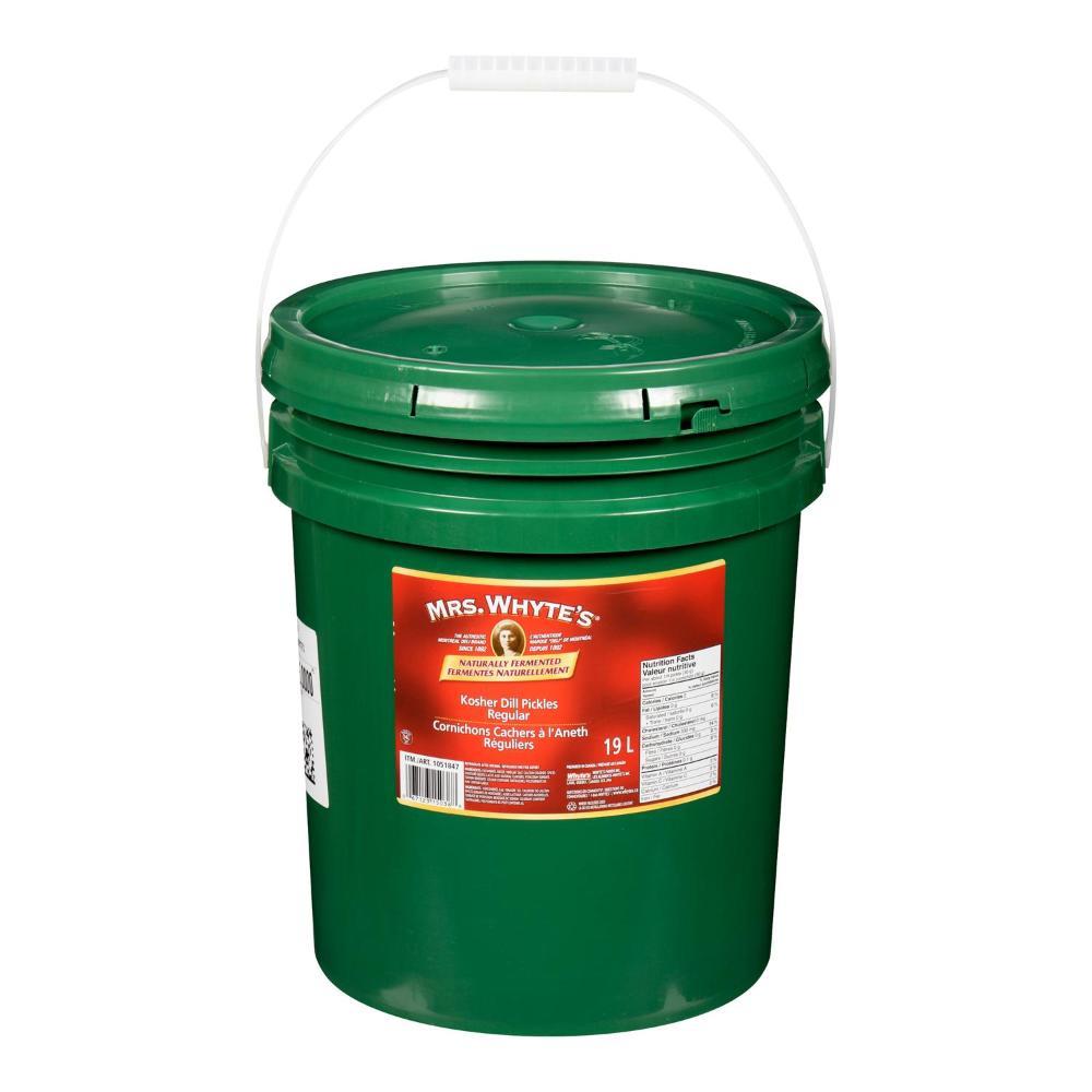 Product gallery 760206111