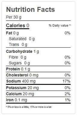 Product thumb gallery 586850929