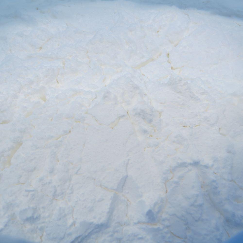 Product gallery 359563559