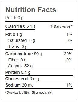 Product gallery 371756480