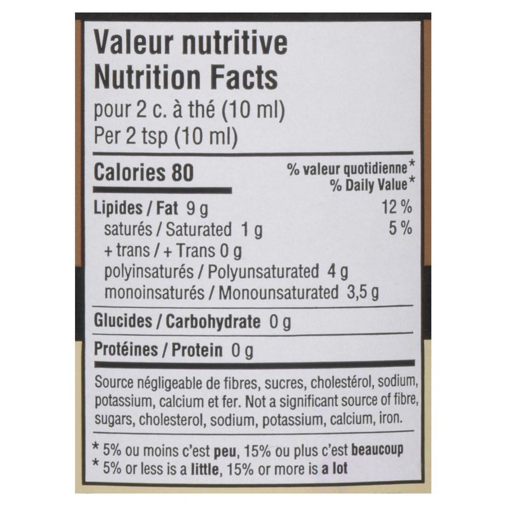 Product gallery 71848631