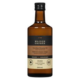 Product thumb gallery 440273670