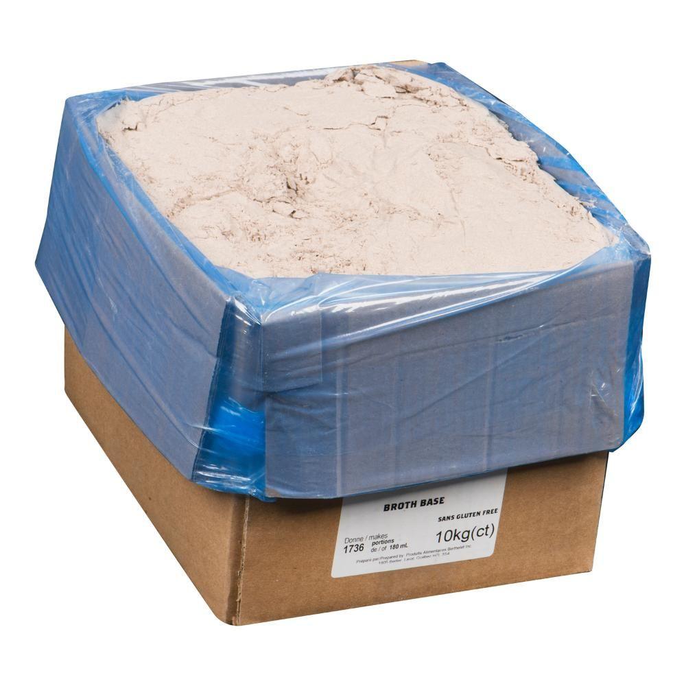 Product gallery 742898342