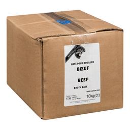 Product thumb gallery 190962621