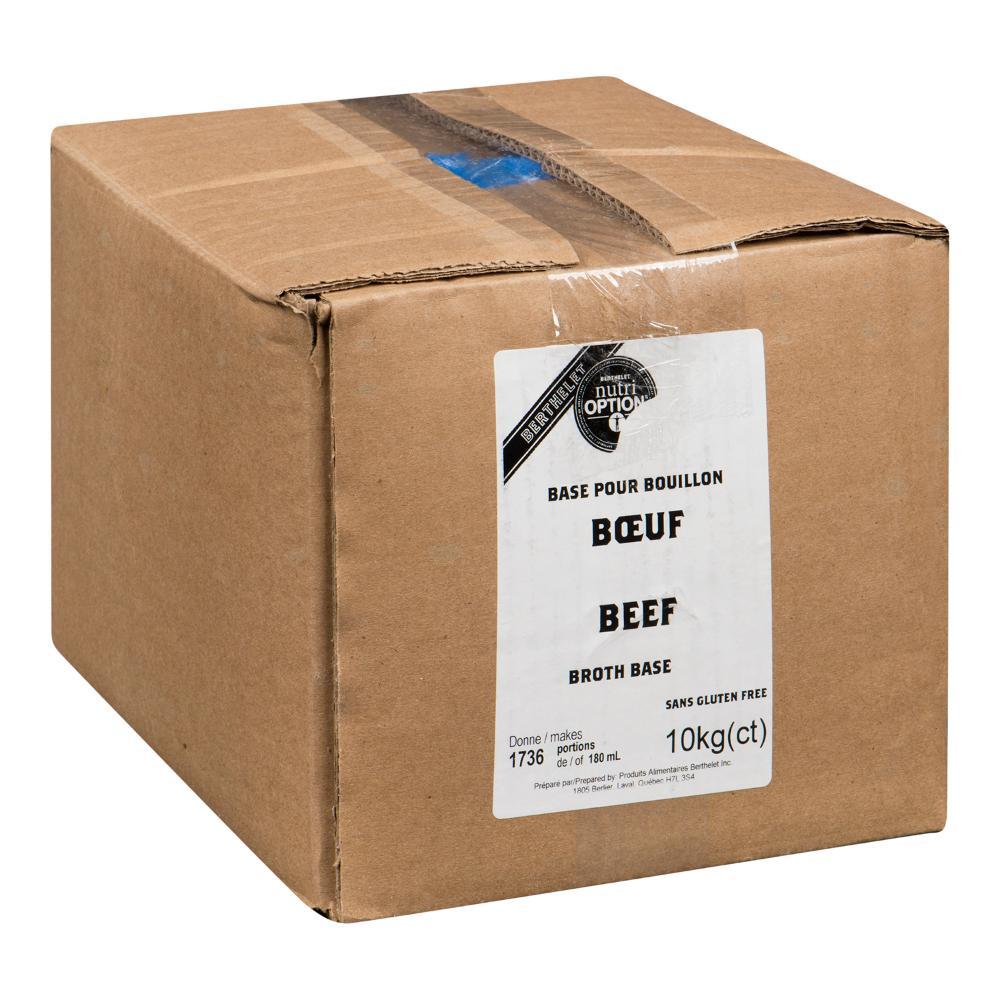 Product gallery 190962621