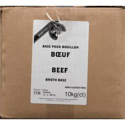 Product thumb gallery 19149367