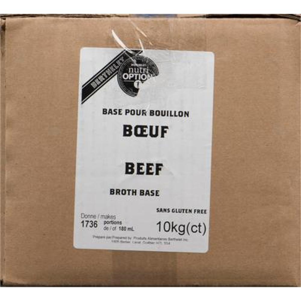 Product gallery 19149367