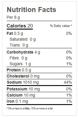 Product gallery 560109911