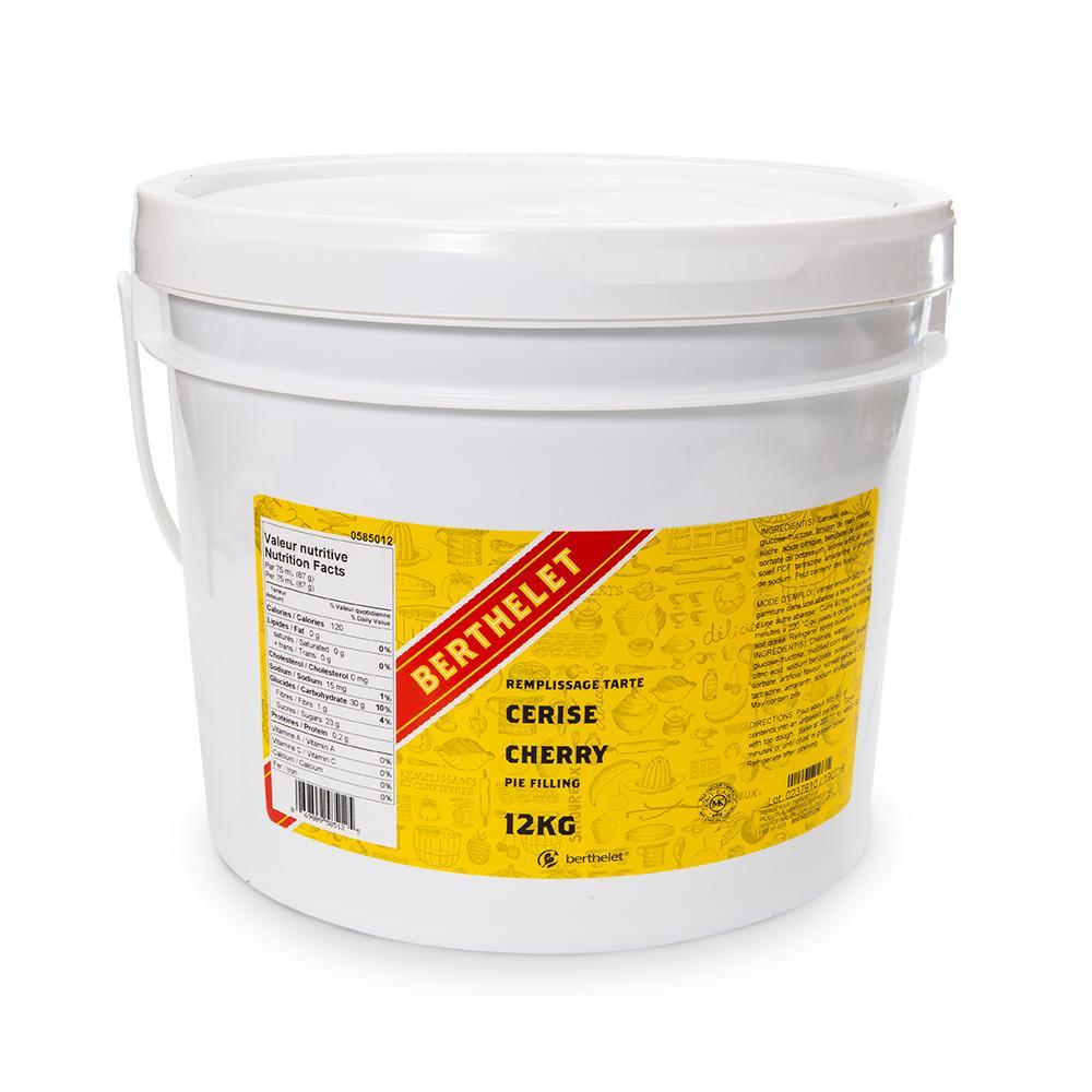 Product gallery 562285274