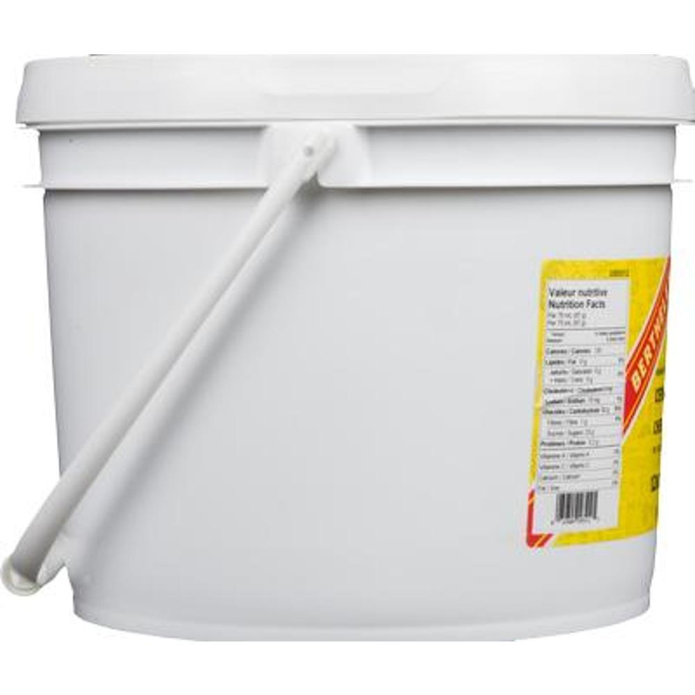 Product gallery 253426231