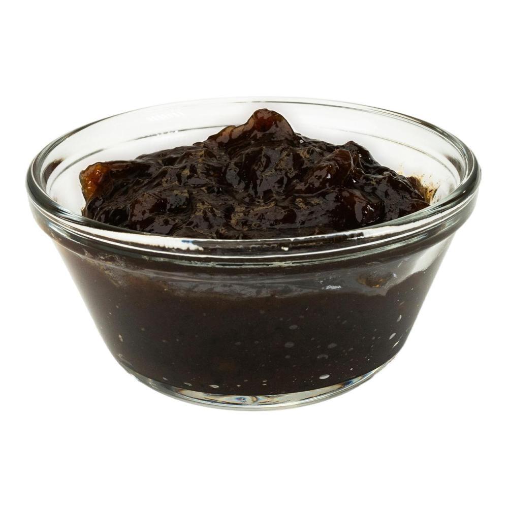 Product gallery 239216189