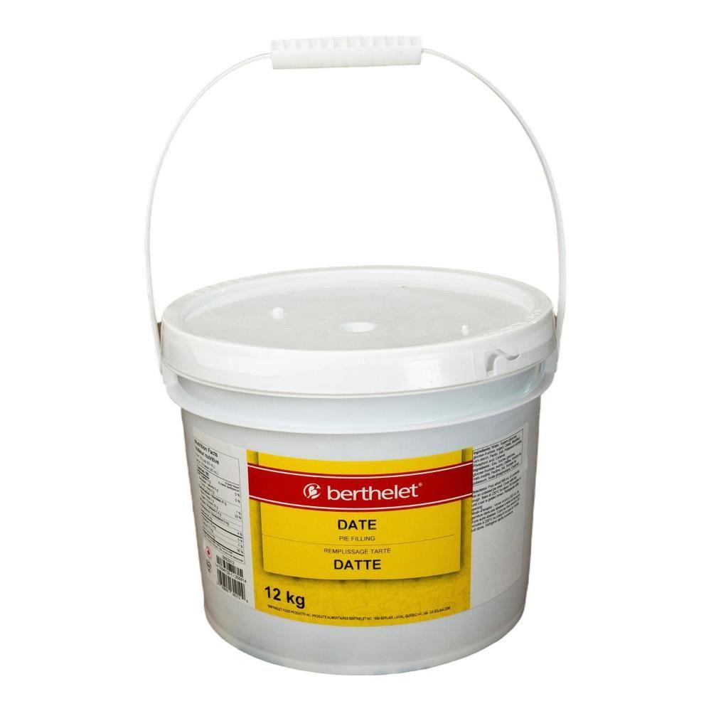 Product gallery 25697920