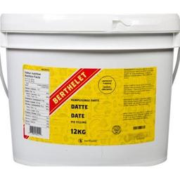 Product thumb gallery 441819755