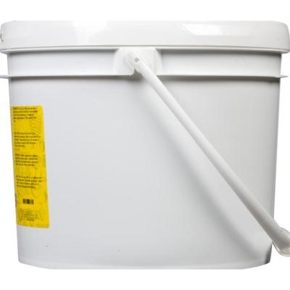 Product gallery 288517082