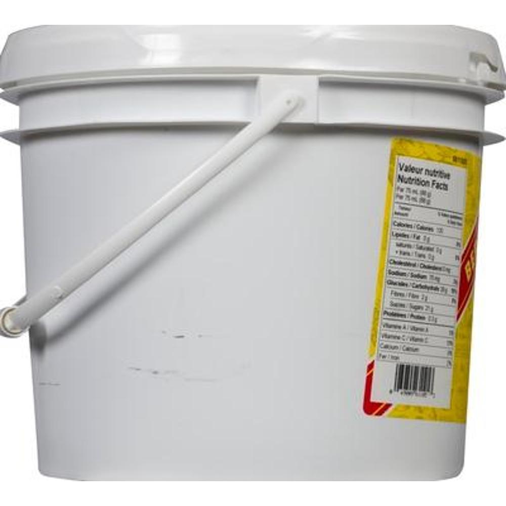 Product gallery 810053667