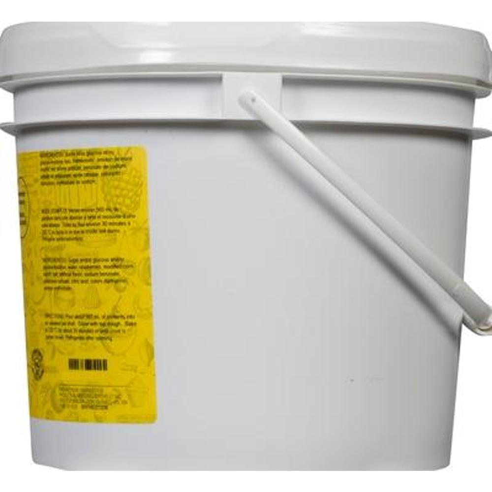 Product gallery 183200533