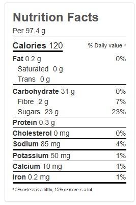 Product gallery 338607462