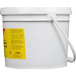 Product thumb gallery 883363396