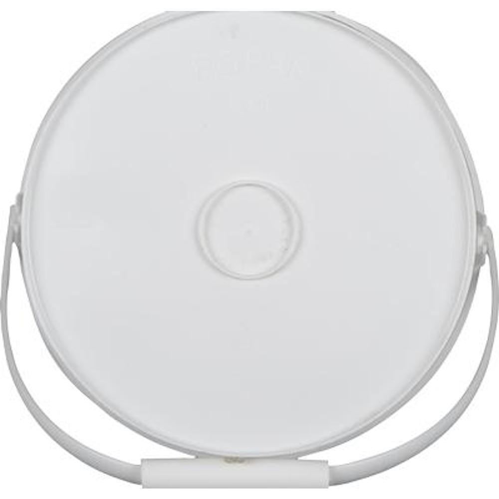 Product gallery 331415231