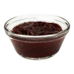 Product thumb gallery 50583315