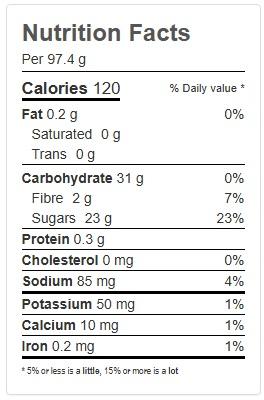 Product gallery 140424666