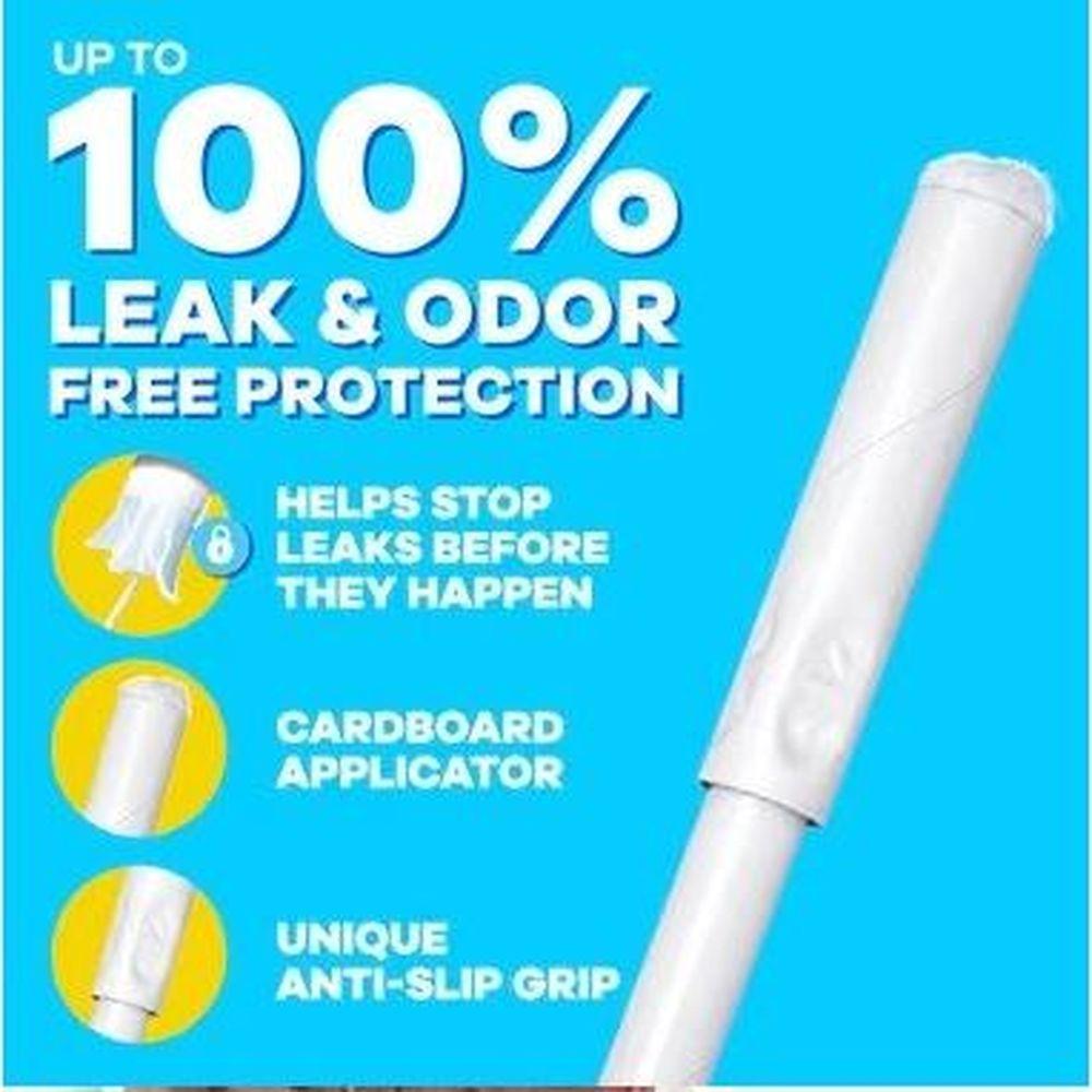 Product gallery 969937214