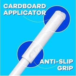 Product thumb gallery 75863017