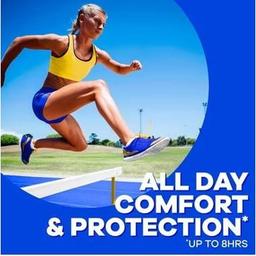 Product thumb gallery 248128158