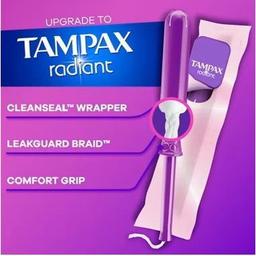 Product thumb gallery 93009499