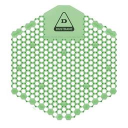 Product thumb gallery 48833642