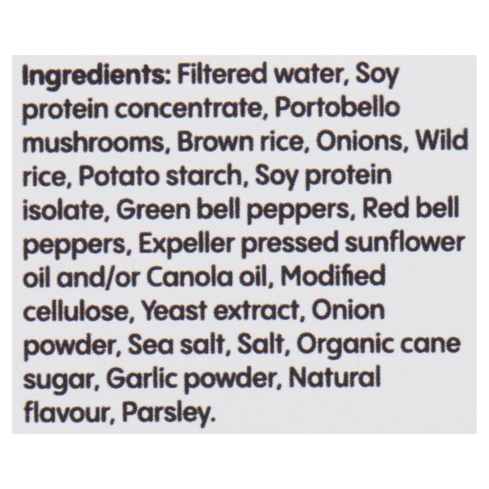 Product gallery 516139444