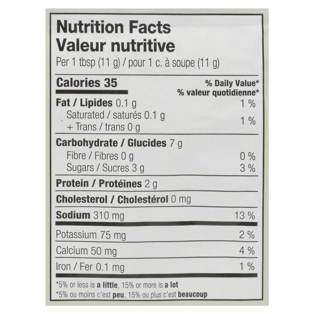 Product gallery 87180357