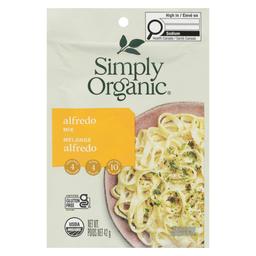 Product thumb gallery 166245284