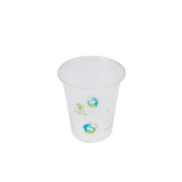 Product thumb gallery 275936898