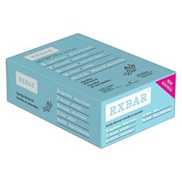 Product thumb gallery 885938088