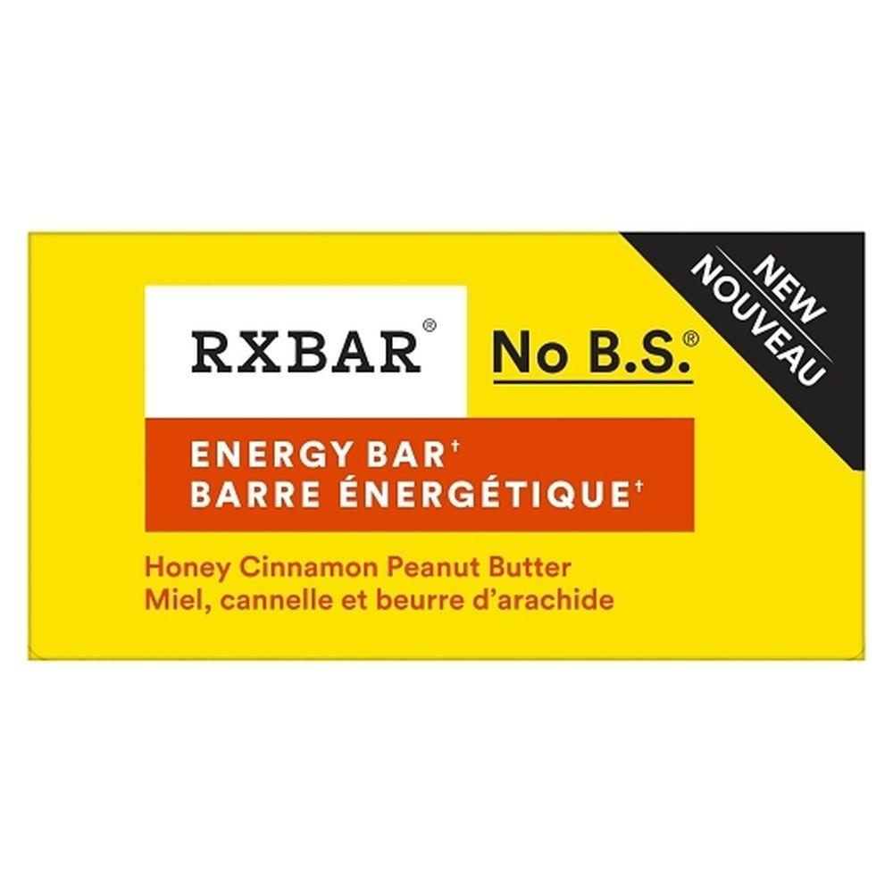 Product gallery 780697769