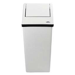 Product thumb gallery 427694397