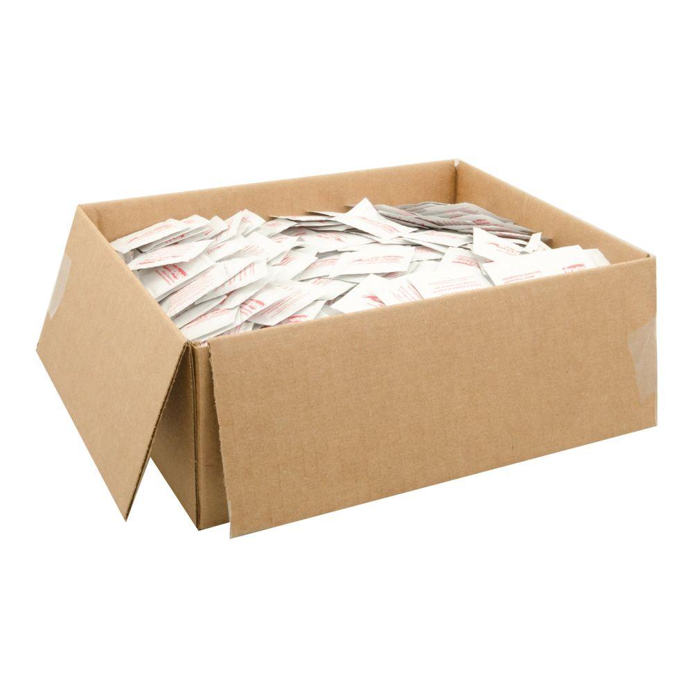 Product gallery 914663350