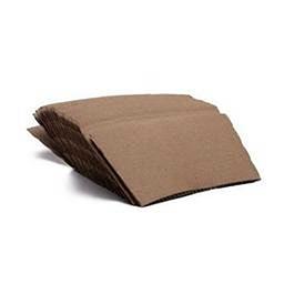 Product thumb gallery 891411233