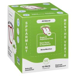 Product thumb gallery 235255283