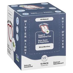 Product thumb gallery 113254423