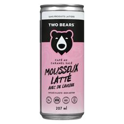 Product thumb gallery 438713056