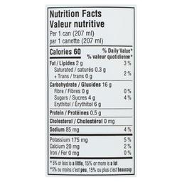 Product thumb gallery 136180782