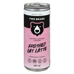 Product thumb gallery 306267798