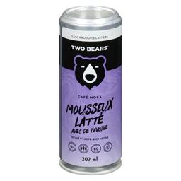 Product thumb gallery 607535059