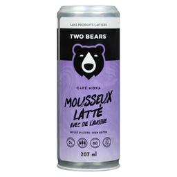 Product thumb gallery 9294879