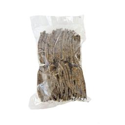 Product thumb gallery 83347420