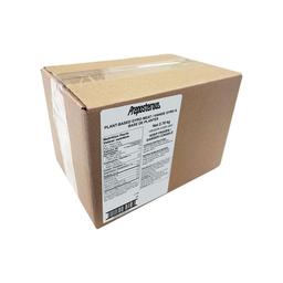 Product thumb gallery 892408152