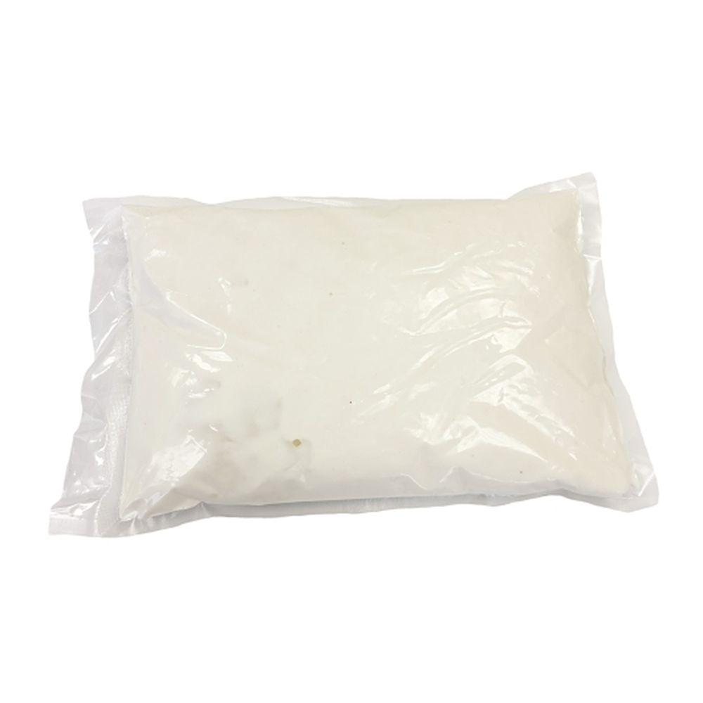 Product gallery 221188178